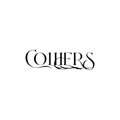 Colliers ByHiba jewelry