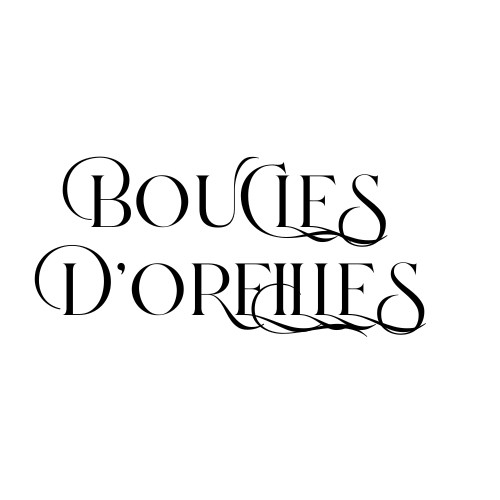 Boucles-d-oreilles ByHiba jewelry