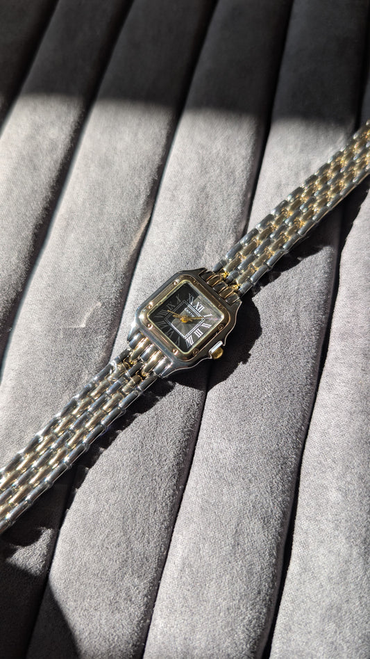 Sans titre 24nov._10:03 ByHiba jewelry