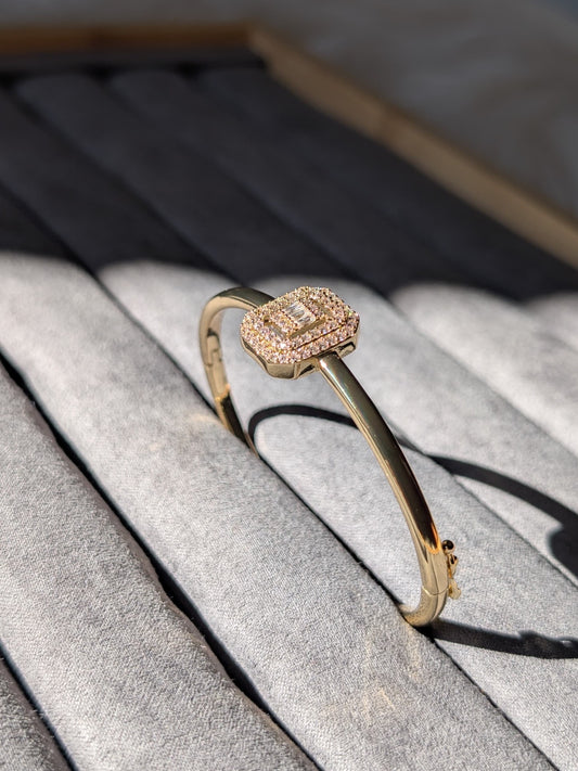 Bracelet ByHiba jewelry