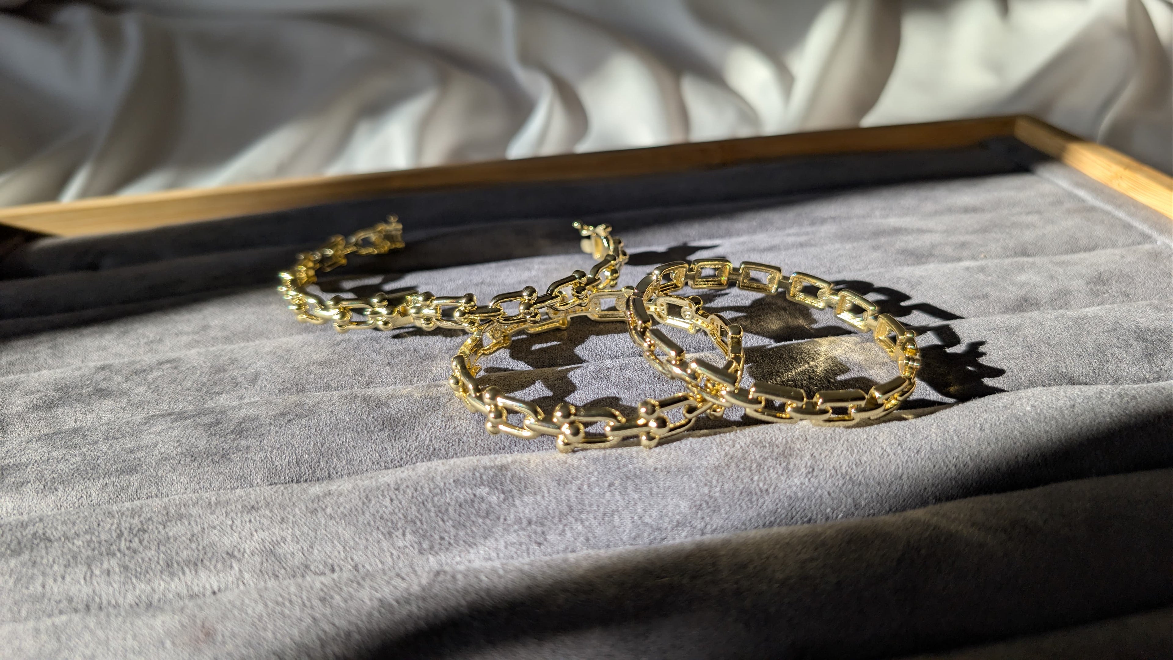 Sans titre 24nov._10:02 ByHiba jewelry