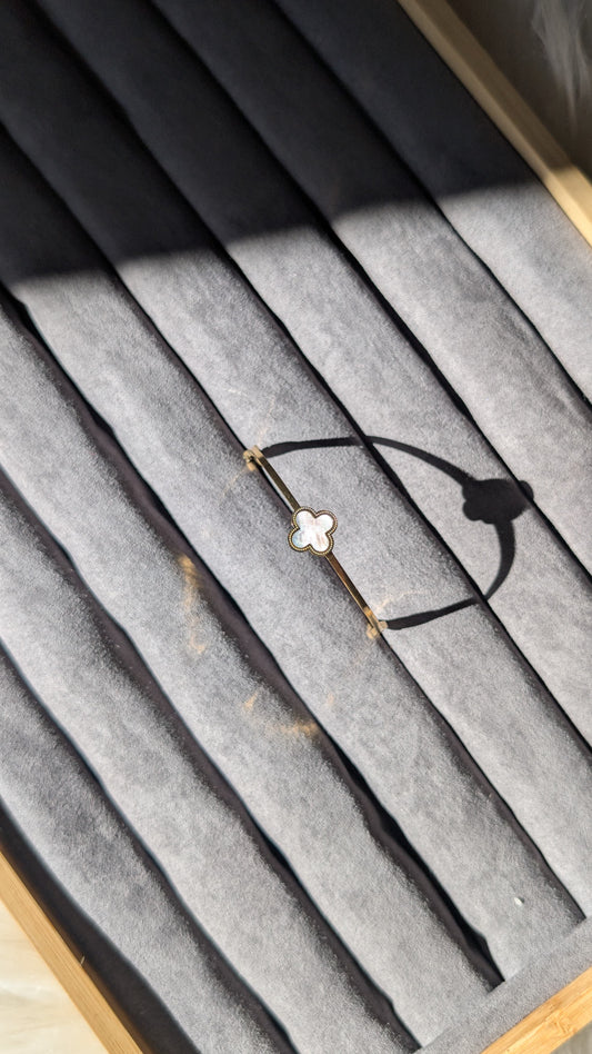 Bracelet ByHiba jewelry