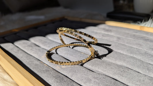 Bracelet ByHiba jewelry