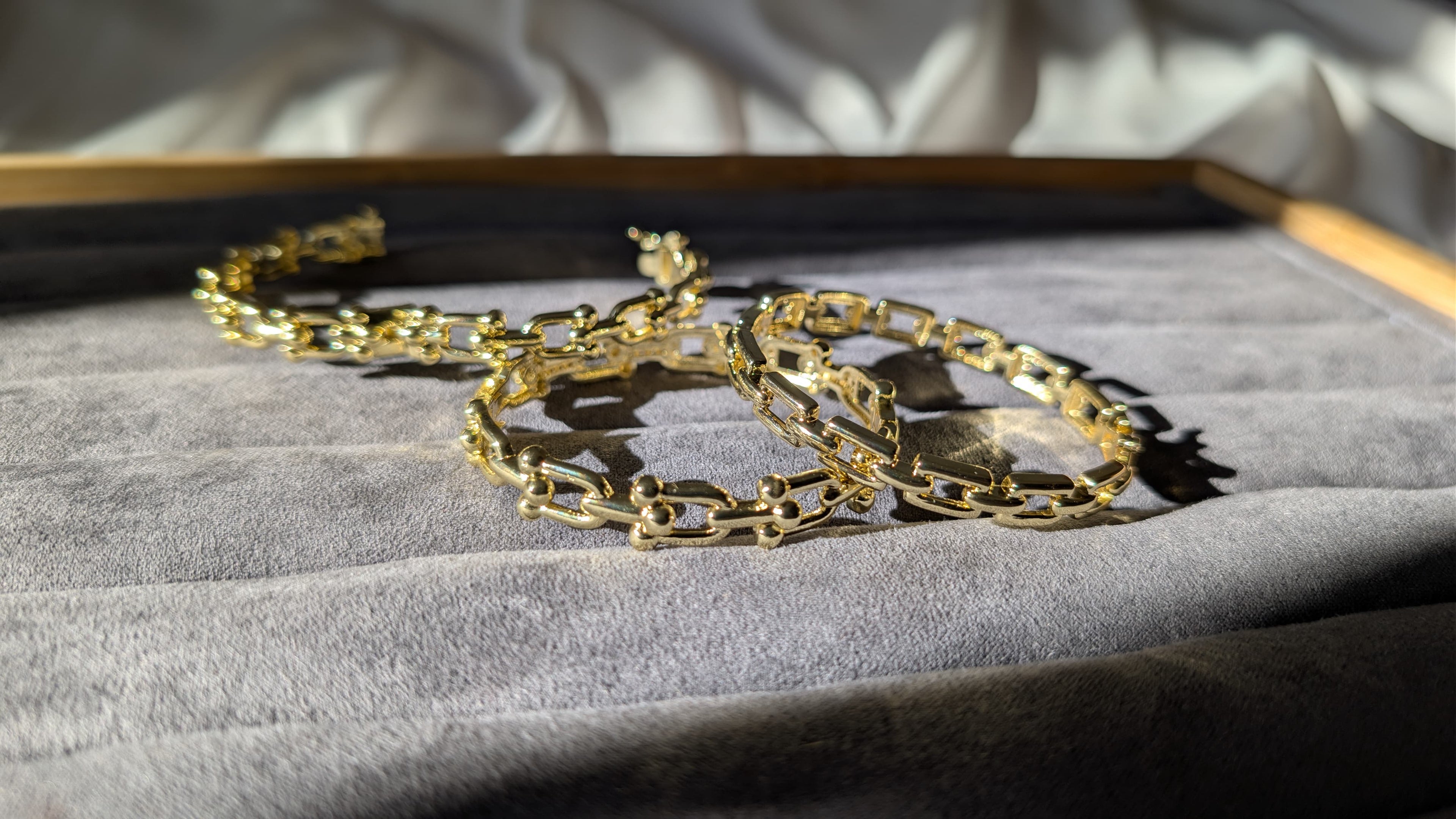 Sans titre 24nov._10:02 ByHiba jewelry