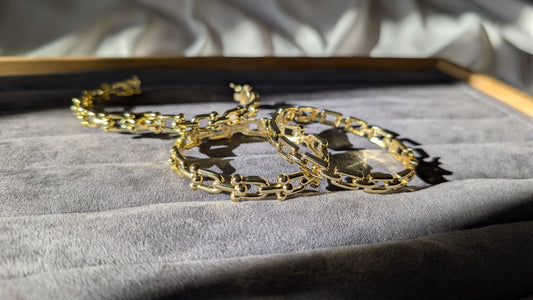 Sans titre 24nov._10:02 ByHiba jewelry